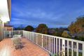 Property photo of 18 Rosebud Parade Viewbank VIC 3084