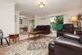 Property photo of 18 Duffus Place Wanniassa ACT 2903