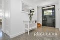Property photo of 7 Connaught Street Prospect SA 5082
