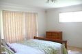 Property photo of 6 Glenfield Street Parkinson QLD 4115