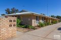 Property photo of 1/16 Forrest Street Northam WA 6401