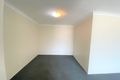 Property photo of 4/140 Chapel Road Bankstown NSW 2200