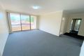 Property photo of 4/140 Chapel Road Bankstown NSW 2200