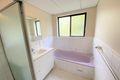 Property photo of 4/140 Chapel Road Bankstown NSW 2200