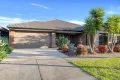 Property photo of 3 Basingstoke Retreat Craigieburn VIC 3064