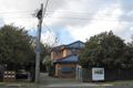 Property photo of 2/230 Princess Street Kew VIC 3101