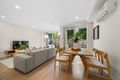 Property photo of 2/492 Blaxland Road Denistone NSW 2114