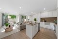 Property photo of 2/492 Blaxland Road Denistone NSW 2114