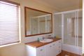 Property photo of 2/8 Woody Views Way Robina QLD 4226