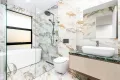 Property photo of 232 Spurway Street Dundas NSW 2117