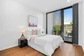Property photo of 232 Spurway Street Dundas NSW 2117