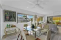 Property photo of 421 Trouts Road Chermside West QLD 4032