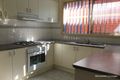 Property photo of 2/5 Houston Street Epping VIC 3076