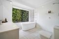 Property photo of 61 Tierney Drive Currumbin Waters QLD 4223