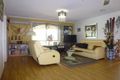 Property photo of 19 Symes Street Kangaroo Flat VIC 3555