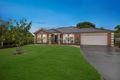 Property photo of 8 Clova Avenue Hamlyn Heights VIC 3215