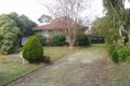 Property photo of 6 Valewood Court Narre Warren VIC 3805