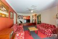 Property photo of 1/16 Forrest Street Northam WA 6401