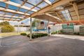Property photo of 34 Northampton Crescent Caroline Springs VIC 3023