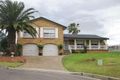 Property photo of 6 Hawk Place Shellharbour NSW 2529