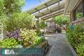 Property photo of 2/7 Kingfisher Place Barrack Heights NSW 2528