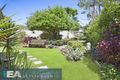 Property photo of 2/7 Kingfisher Place Barrack Heights NSW 2528