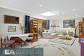 Property photo of 2/7 Kingfisher Place Barrack Heights NSW 2528