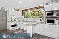 Property photo of 2/7 Kingfisher Place Barrack Heights NSW 2528