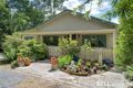 Property photo of 3 James Street Selby VIC 3159