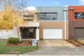 Property photo of 37 Spriggs Drive Croydon VIC 3136
