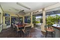 Property photo of 6 Whiteman Road Williamstown SA 5351