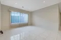 Property photo of 3 Basingstoke Retreat Craigieburn VIC 3064