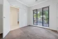 Property photo of 3 Basingstoke Retreat Craigieburn VIC 3064