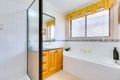 Property photo of 8 Hepburn Place Sydenham VIC 3037