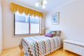 Property photo of 8 Hepburn Place Sydenham VIC 3037