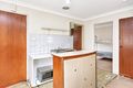 Property photo of 184 The Boulevarde Strathfield NSW 2135