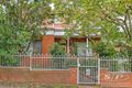 Property photo of 184 The Boulevarde Strathfield NSW 2135
