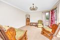 Property photo of 184 The Boulevarde Strathfield NSW 2135