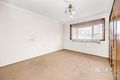 Property photo of 184 The Boulevarde Strathfield NSW 2135