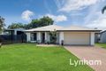 Property photo of 5 Gernika Court Bushland Beach QLD 4818