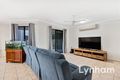 Property photo of 5 Gernika Court Bushland Beach QLD 4818