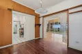 Property photo of 453 Belair Road Belair SA 5052