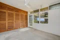 Property photo of 453 Belair Road Belair SA 5052