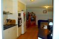 Property photo of 9 Hamish Court Westbrook QLD 4350