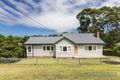 Property photo of 21 Gregory Parade Kotara NSW 2289