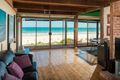 Property photo of 363 Esplanade Henley Beach SA 5022