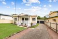 Property photo of 65 Jonathan Street Eleebana NSW 2282
