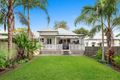 Property photo of 26 Swan Terrace Windsor QLD 4030
