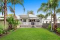 Property photo of 26 Swan Terrace Windsor QLD 4030