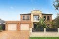Property photo of 5 San Marino Drive Prestons NSW 2170